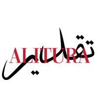 Taqdeer Alitura Logo